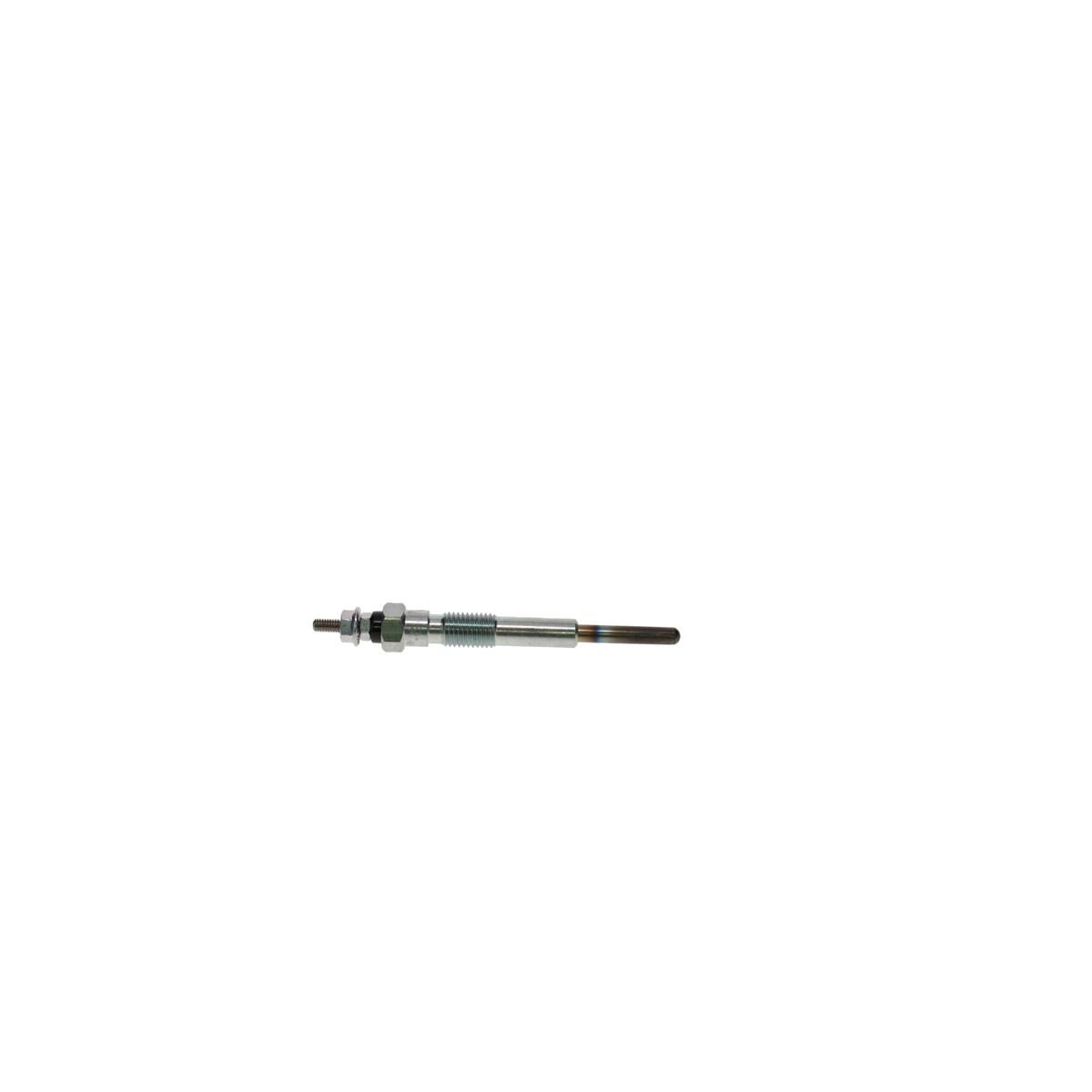 GLOW PLUG, , scaau_hi-res