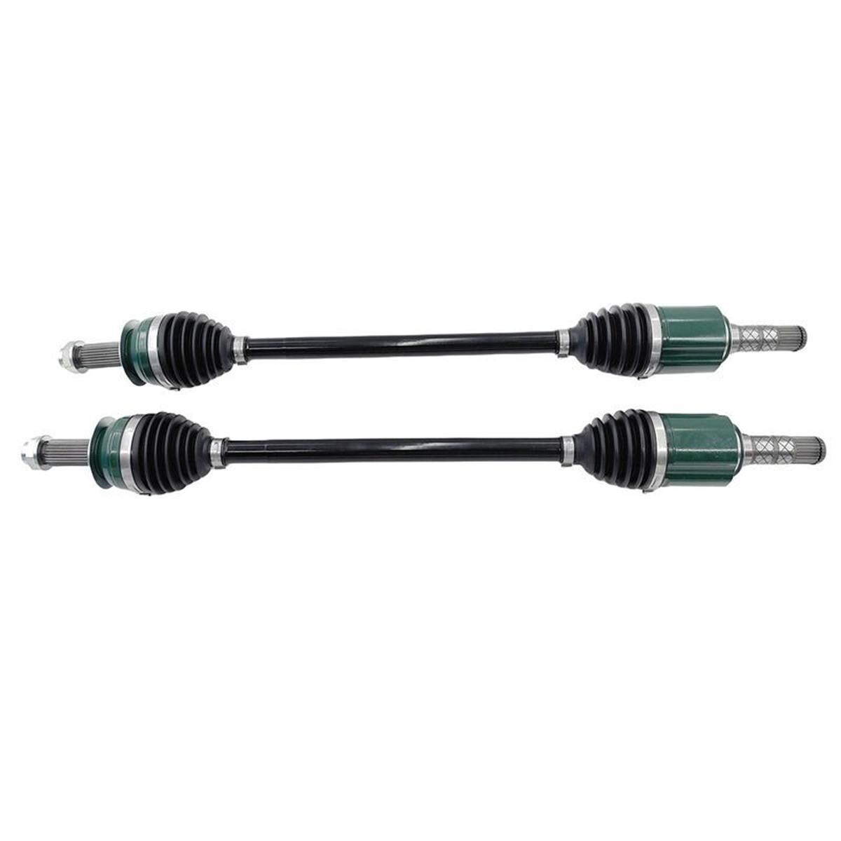 Drive Shaft - Transverse/CV Shaft, , scaau_hi-res