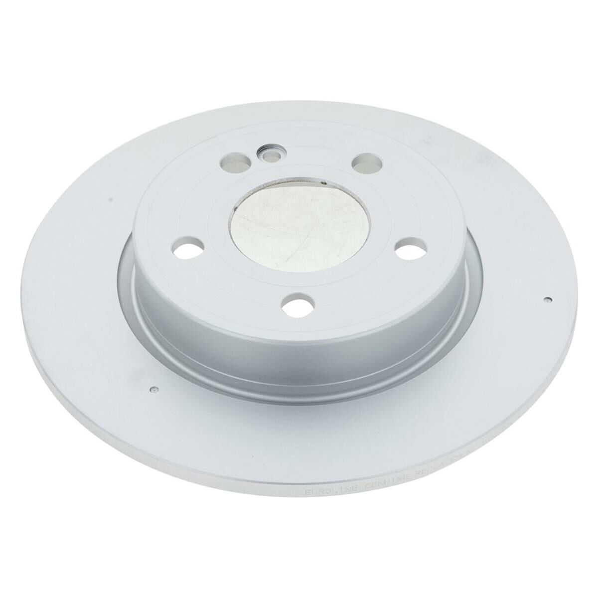 EUROLINE GEOZINC [EACH], , scaau_hi-res