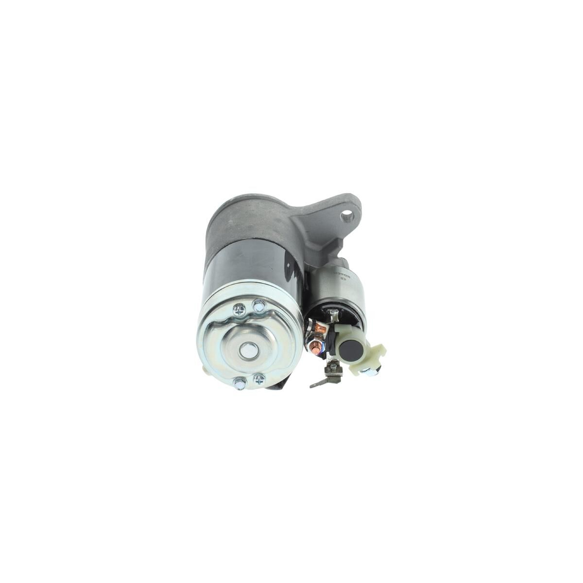 STARTER, , scaau_hi-res