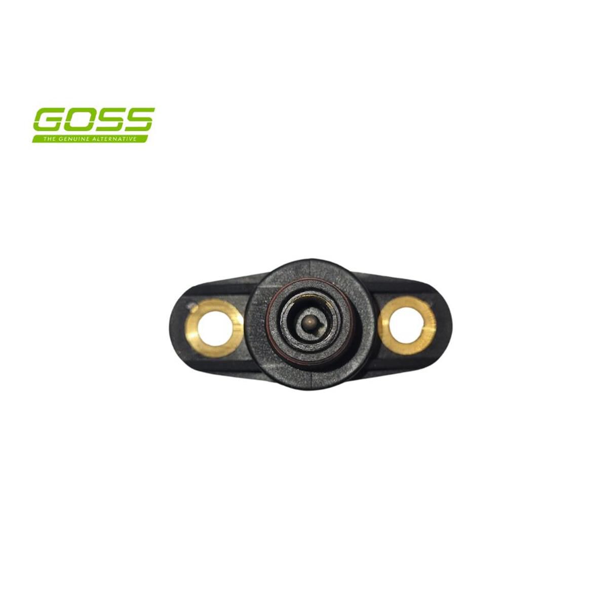 CAM ANGLE SENSOR SSANGYONG, , scaau_hi-res