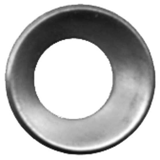 PKT 5 WASHER COPPER #8, , scaau_hi-res