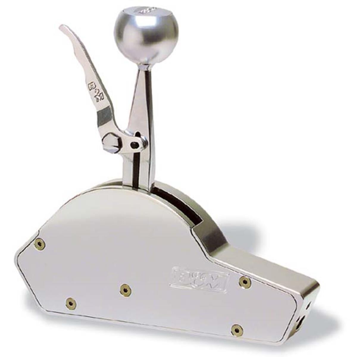 HI-TEK STREET BANDIT SHIFTER, , scaau_hi-res