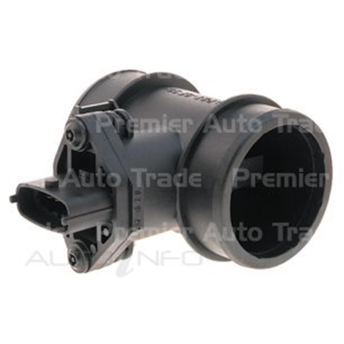 AIR MASS METER, , scaau_hi-res