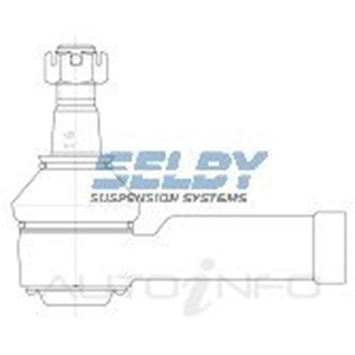 TRE COMMODORE VTII, VU, VX, VY,VZ OUTER LHS/RHS  09/99-03/06, , scaau_hi-res