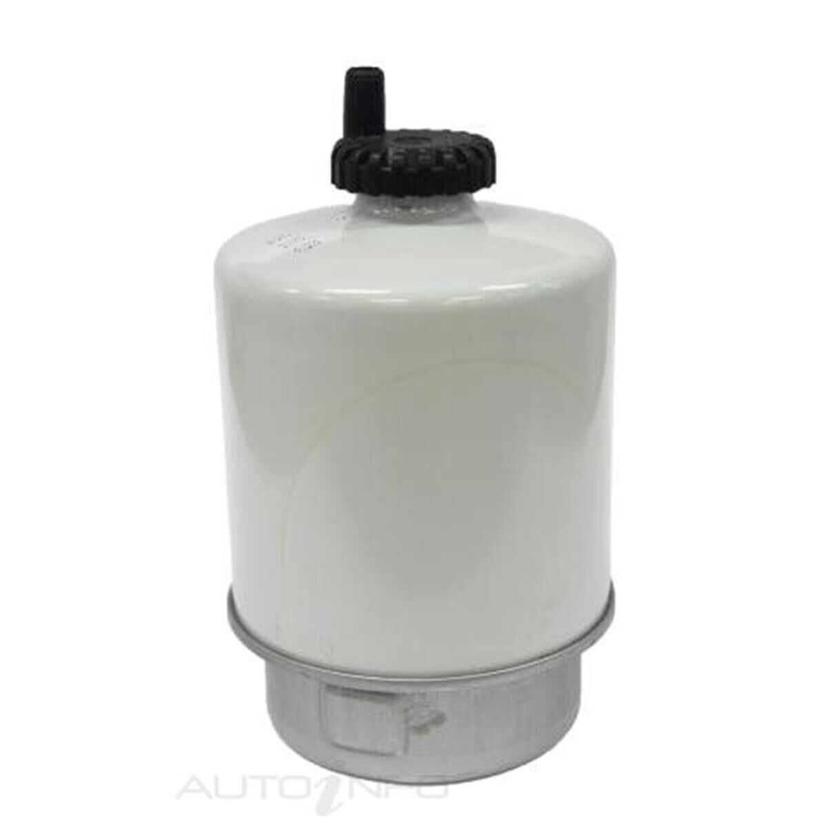 FUEL WATER SEPERATOR FITS, , scaau_hi-res