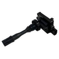 SWAN IGNITION COIL, , scaau_hi-res