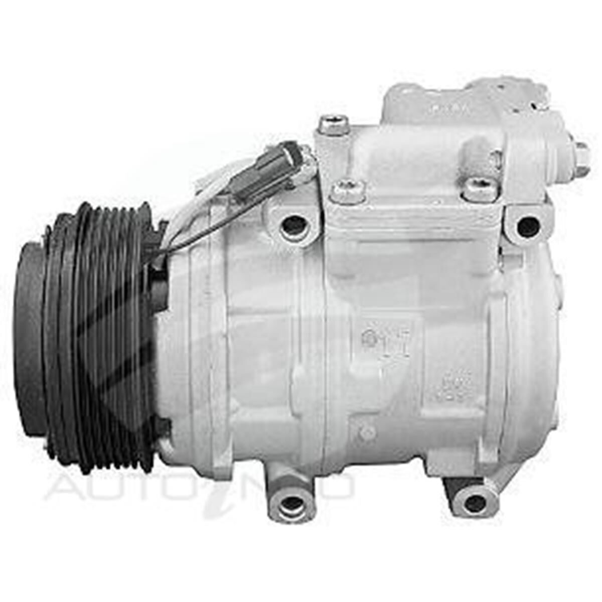 COMP MERC MB 140D, , scaau_hi-res