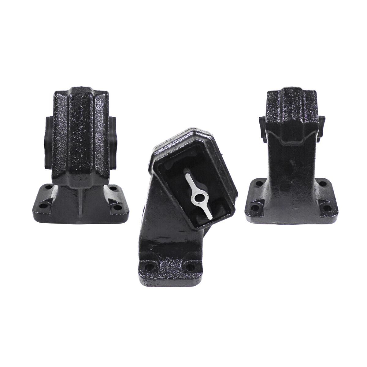 Transgold Engine Mount - TEM3698 | Supercheap Auto