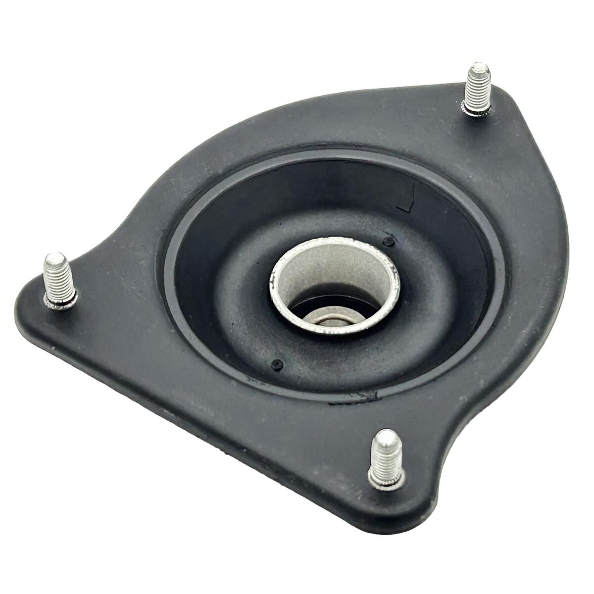STRUT MOUNT  MINI COOPER R50 , R52 , R53 0, , scaau_hi-res