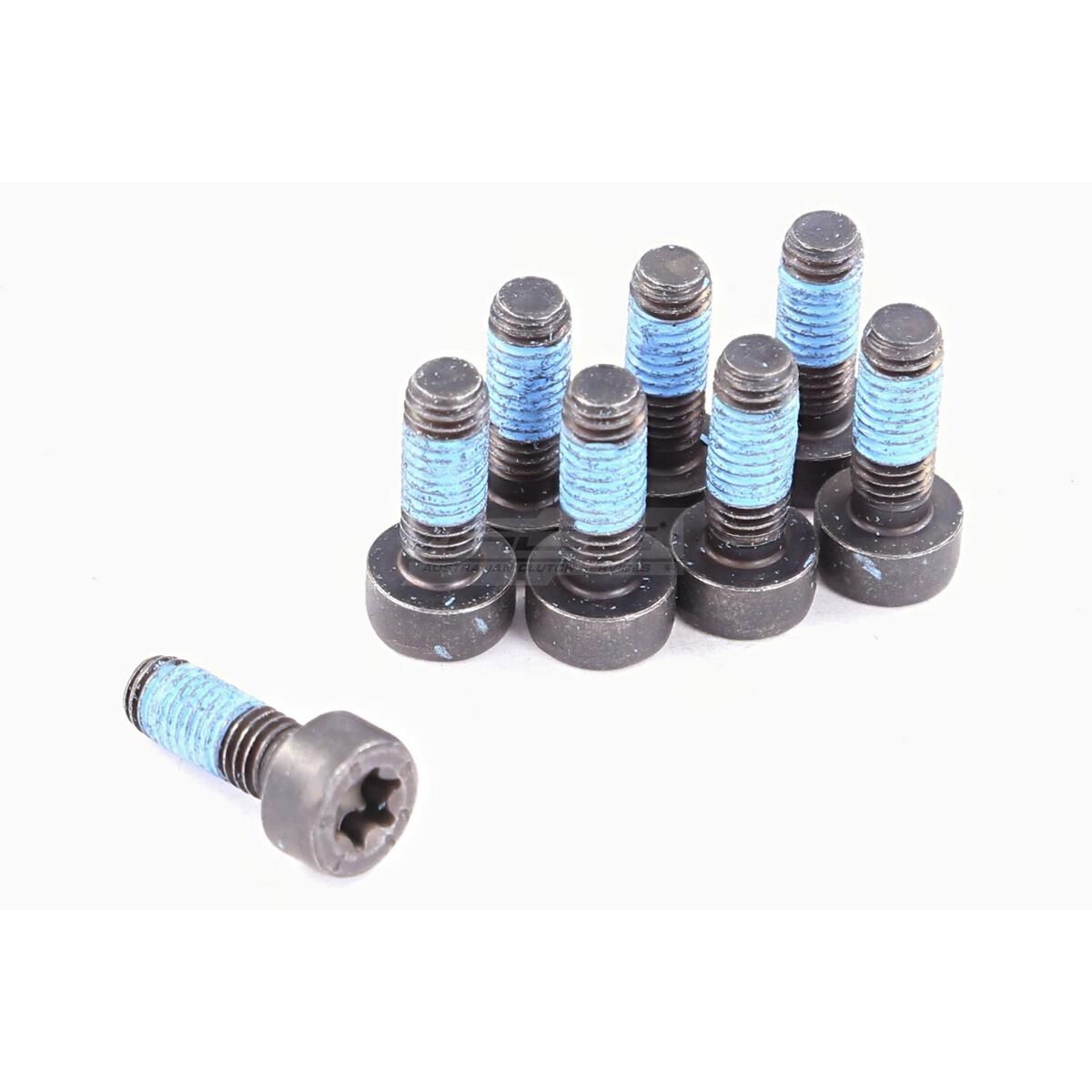 BOLT SET F/W FIAT 8 x 1.25 x 22.2 (8), , scaau_hi-res