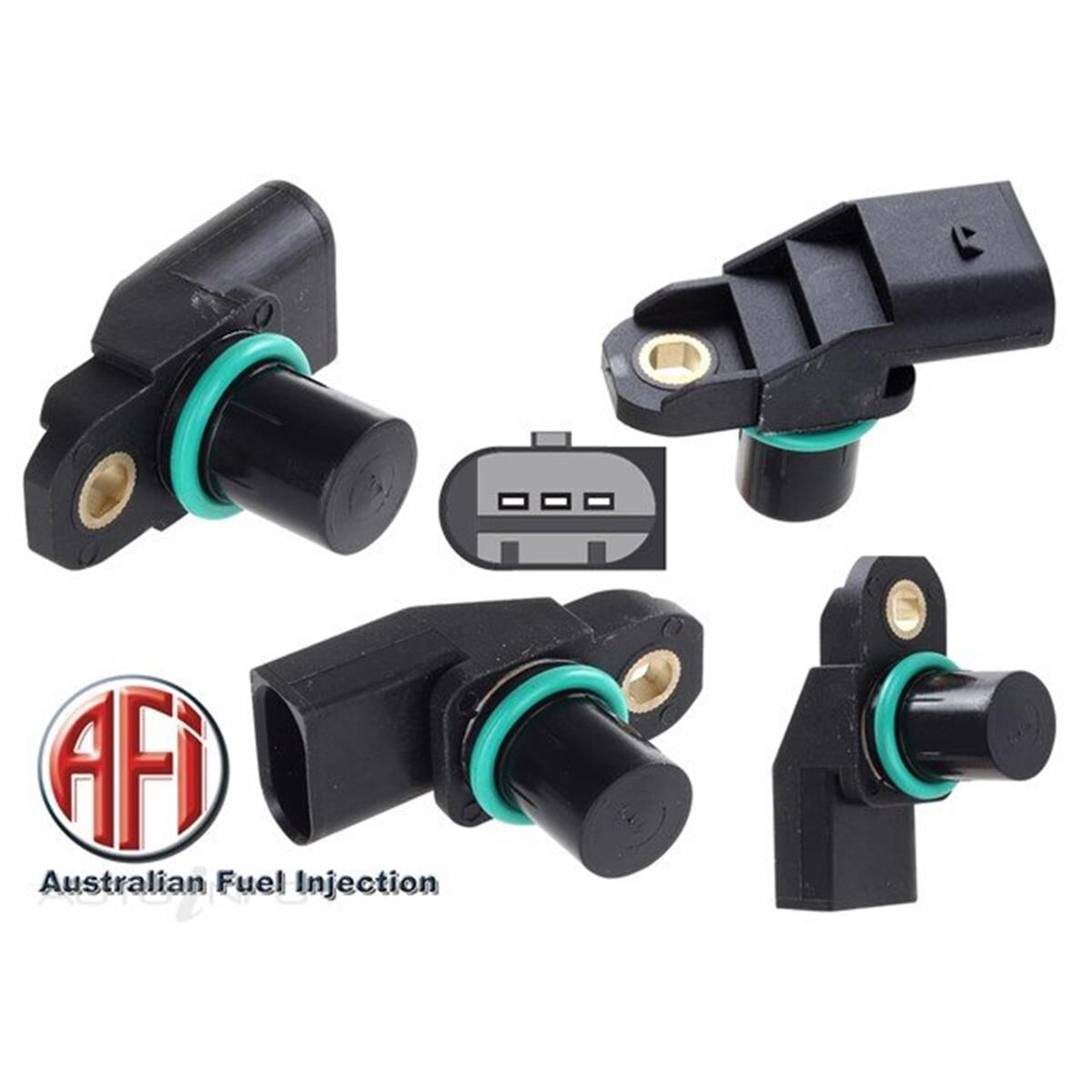 CAM POSITION SENSOR, , scaau_hi-res