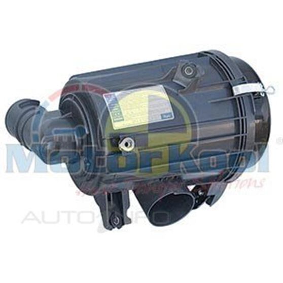 AIR CLEANER ASSEMBLY, , scaau_hi-res