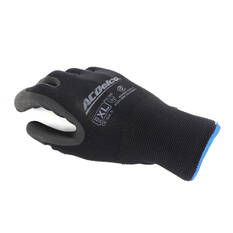 TECHNICIANS GLOVE - EXTRA LARGE, , scaau_hi-res