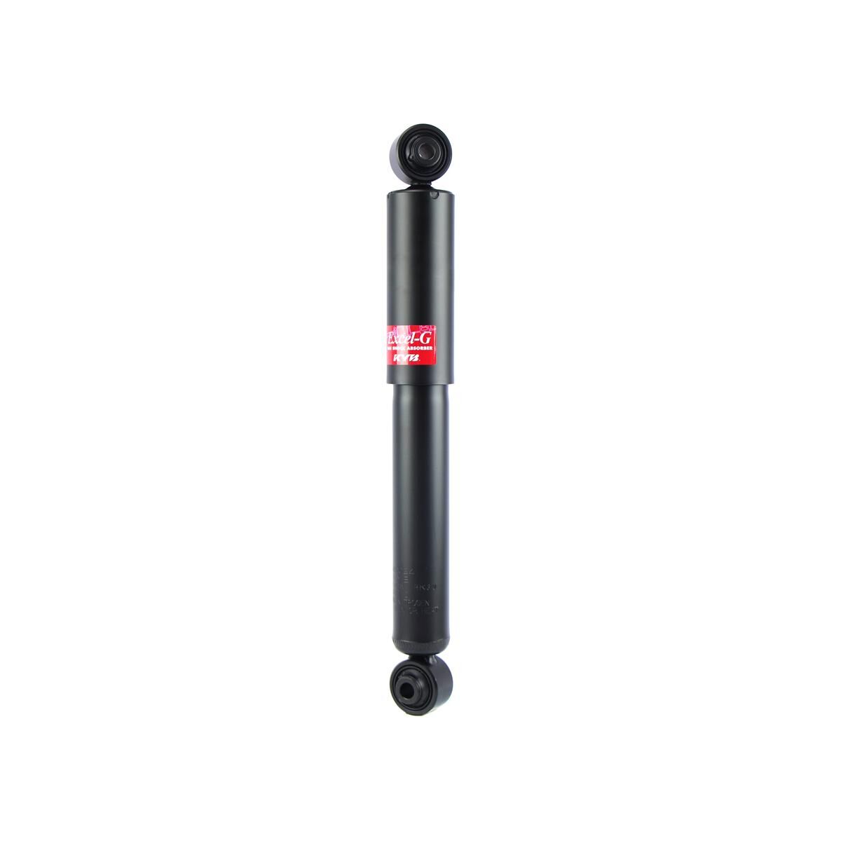 KYB SHOCK ABSORBER - EXCEL-G - 349024, , scaau_hi-res