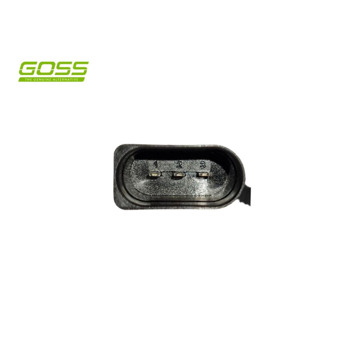 CRANK SENSOR VW, , scaau_hi-res