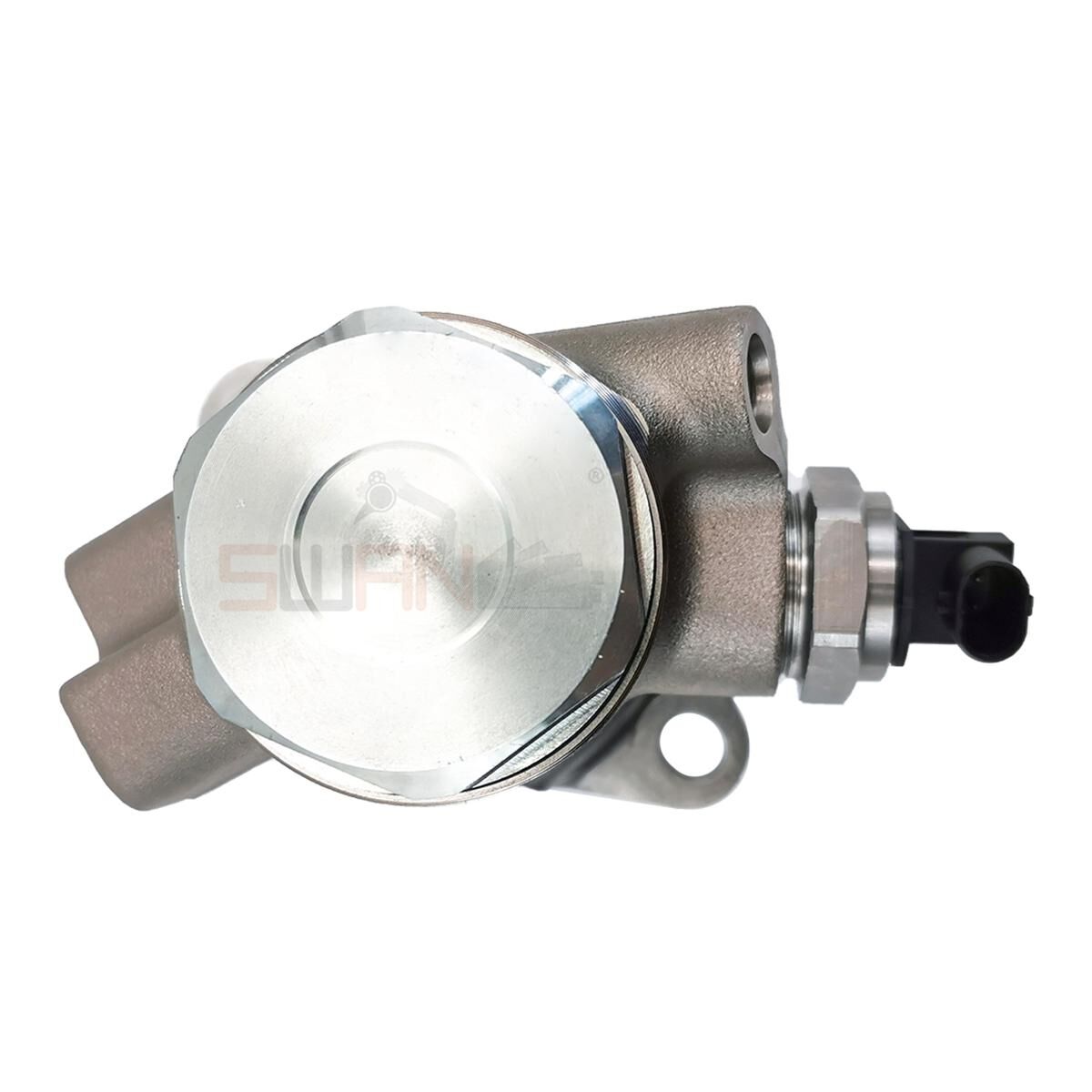SWAN HIGH PRESSURE FUEL PUMP - HF052, , scaau_hi-res