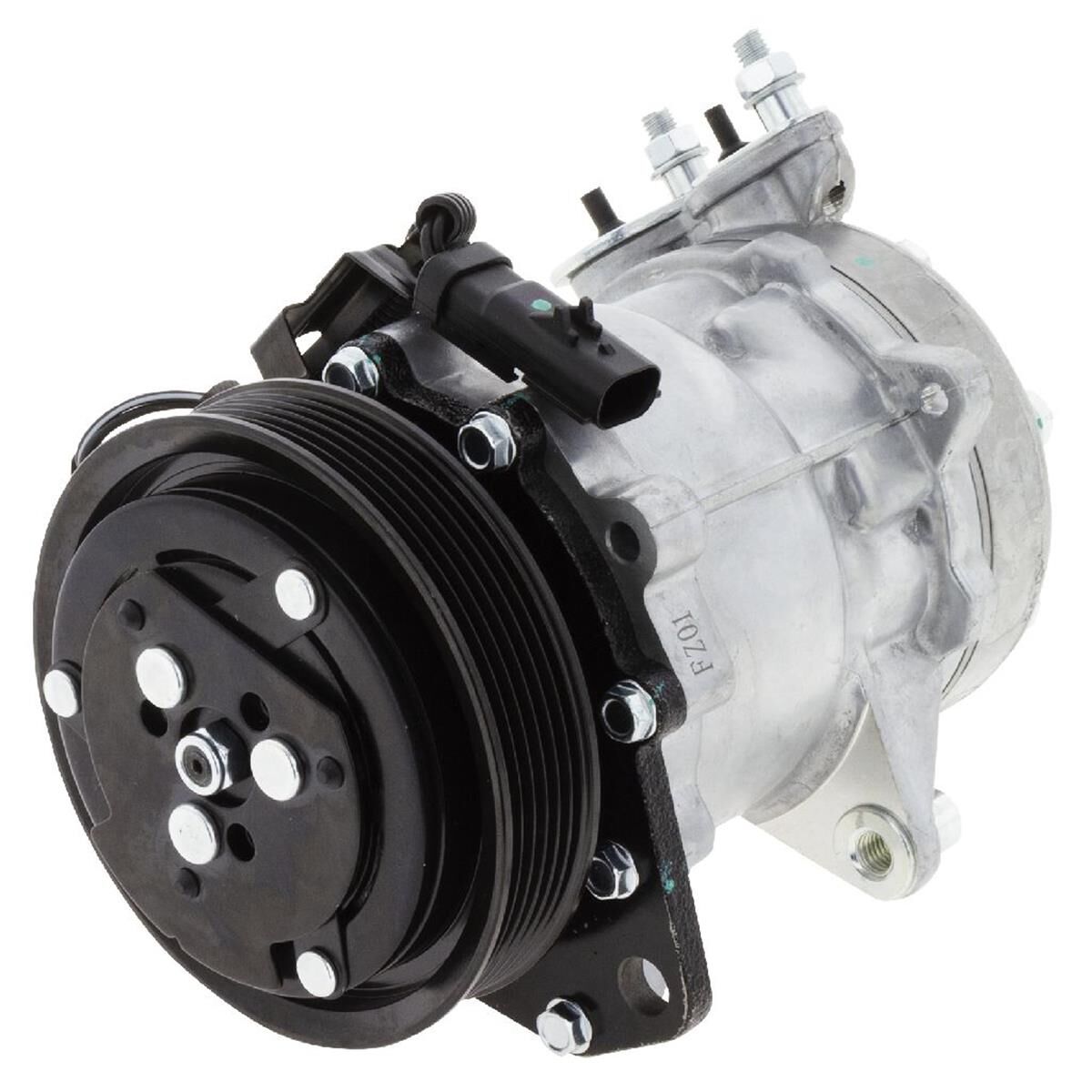 COMP JEEP CHEROKEE KJ 3.7L PET 01-08, MASSEY FERGUSON - COMPRESSORS - J SERIES, , scaau_hi-res