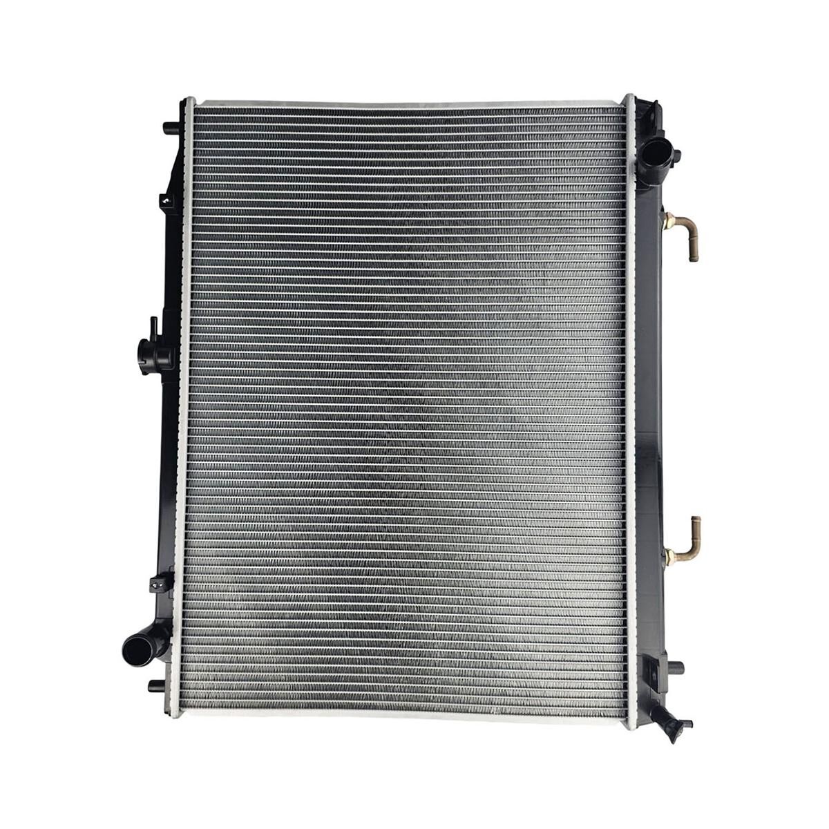 RADIATOR, , scaau_hi-res