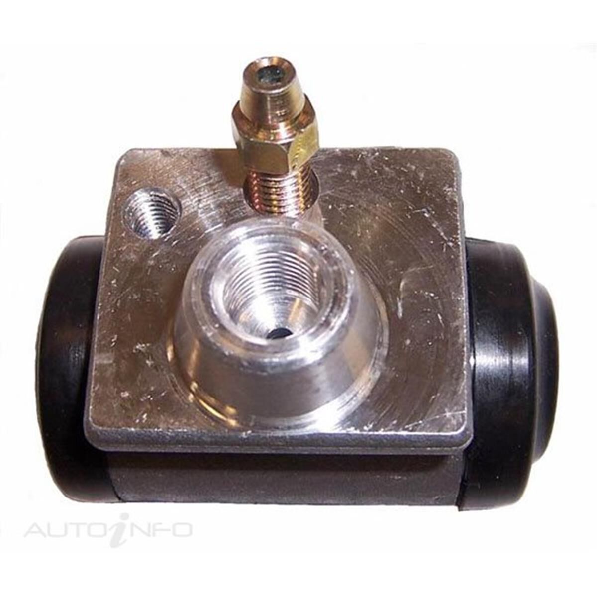 PTX WHELL CYLINDER SUZUKI SWIFT, , scaau_hi-res