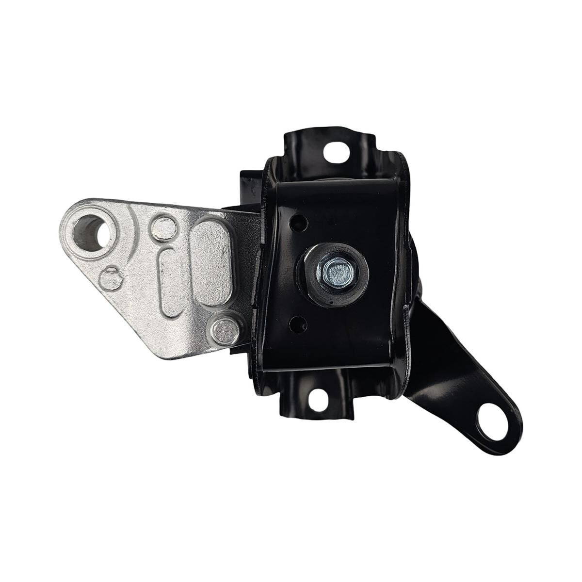 ENGINE MOUNT, , scaau_hi-res
