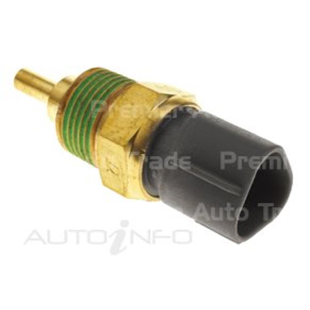 COOLANT TEMPERATURE SENSOR, , scaau_hi-res