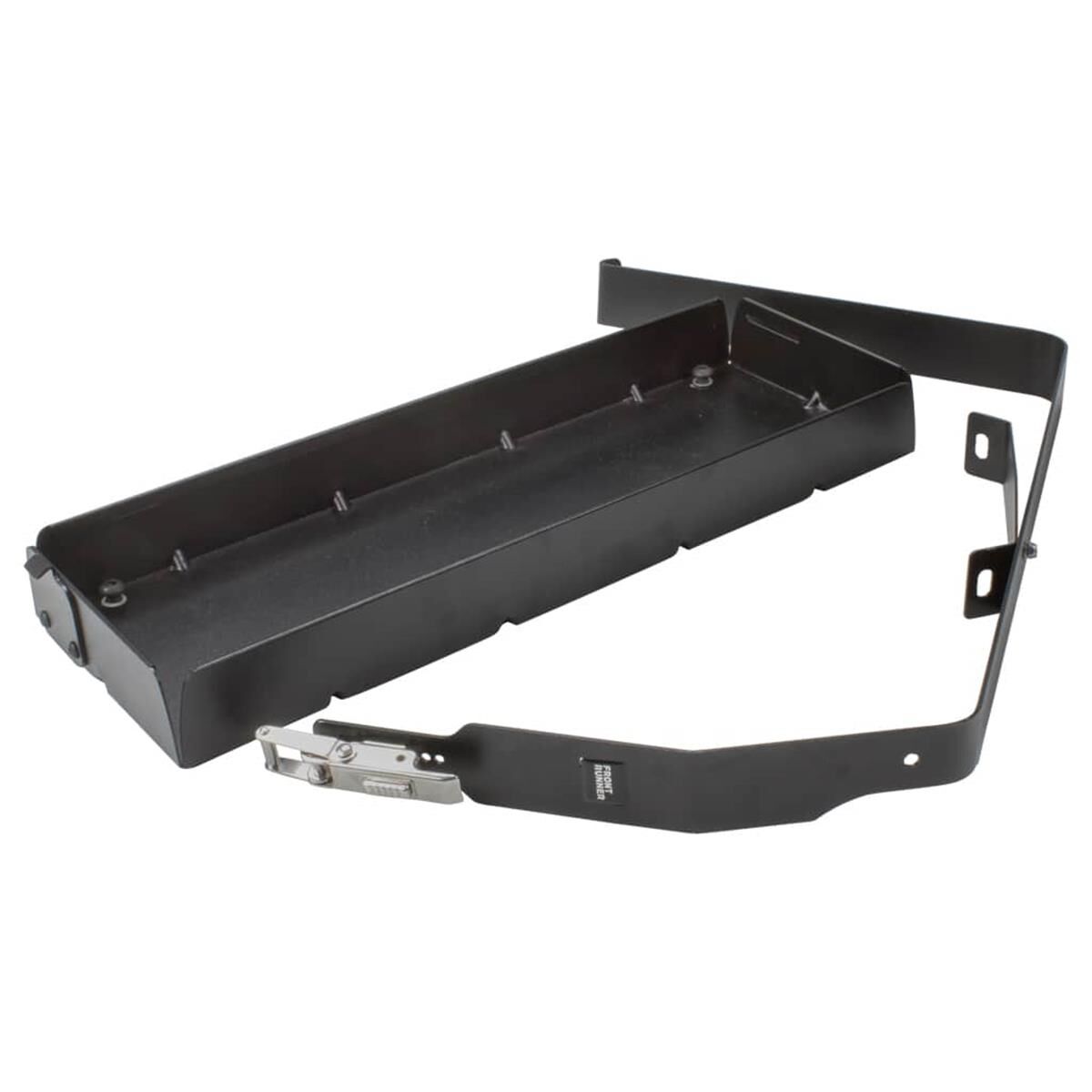 FRONT RUNNER SINGLE JERRY CAN HOLDER, , scaau_hi-res
