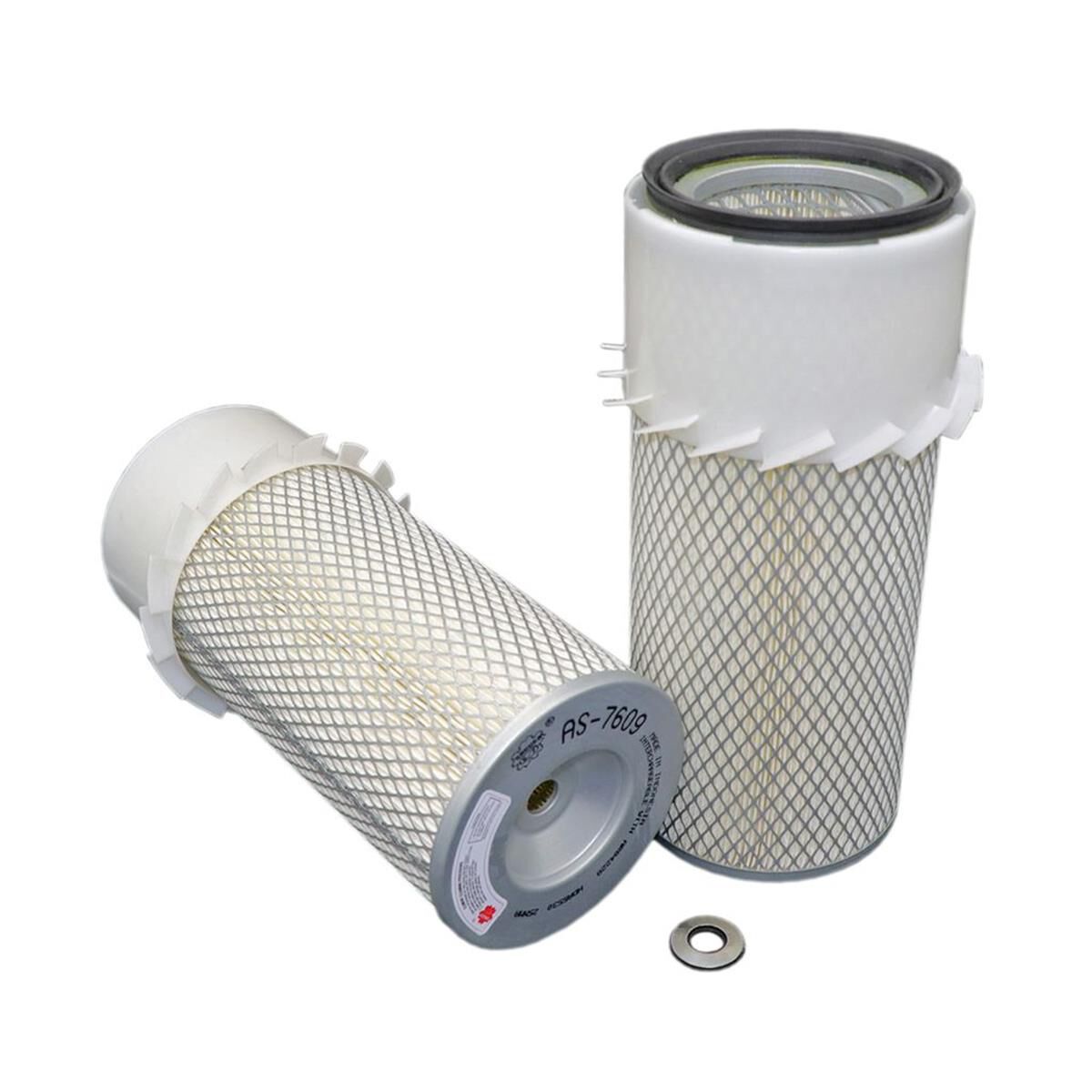 1055493M91 3I-0228 P130760, , scaau_hi-res