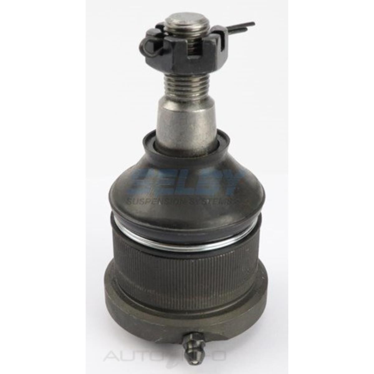 JEEP BALL JOINT, , scaau_hi-res