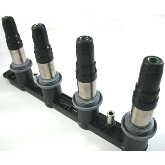 OEM IGNITION COIL HOLDEN, , scaau_hi-res