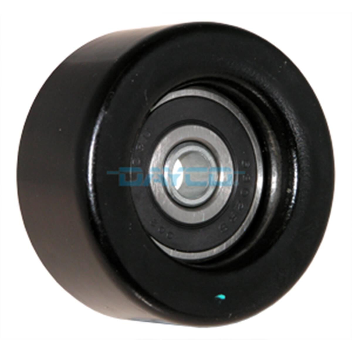 IDLER/TENSIONER PULLEY, , scaau_hi-res