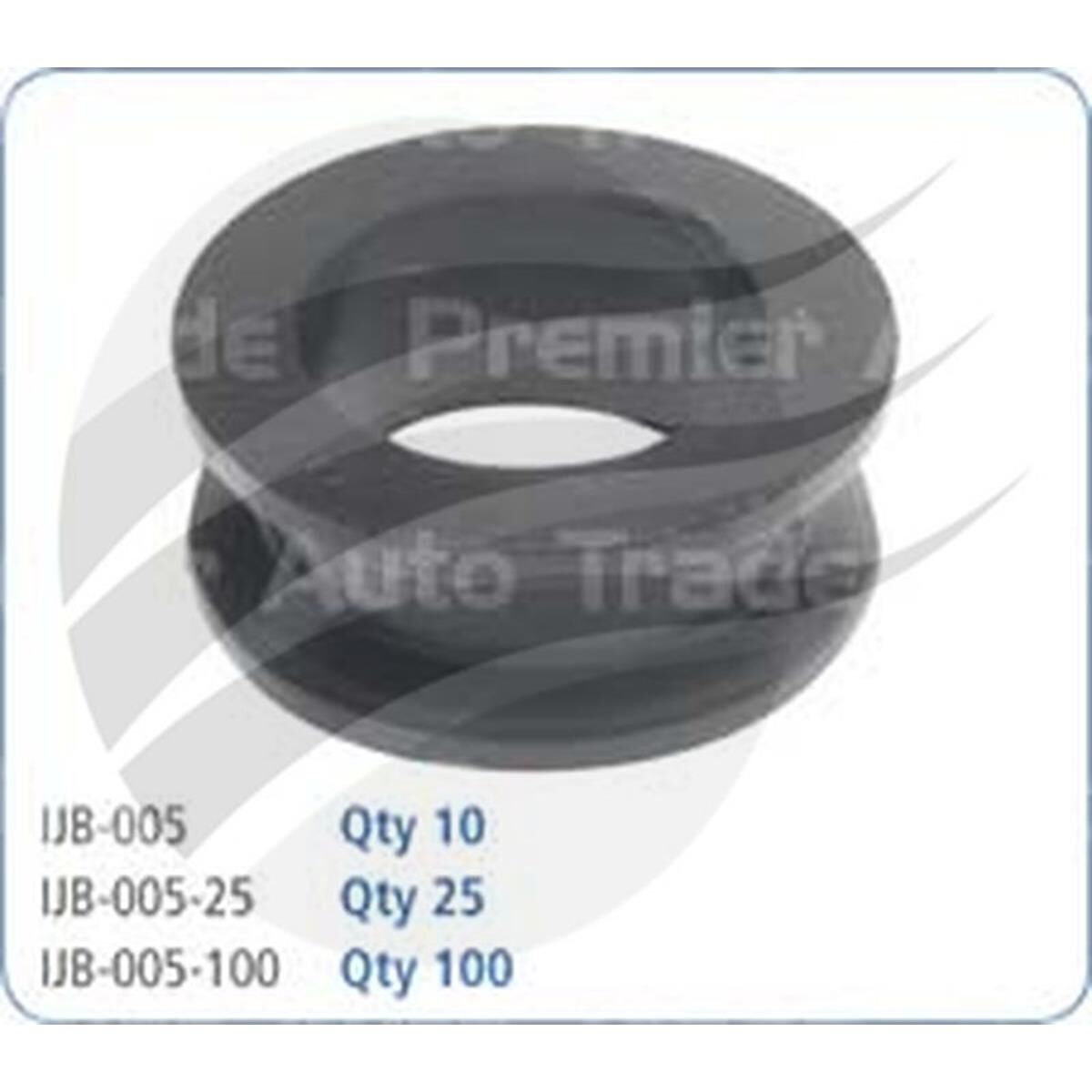 Jb's Sealer Spec (12 PK) 8H005 main image 1