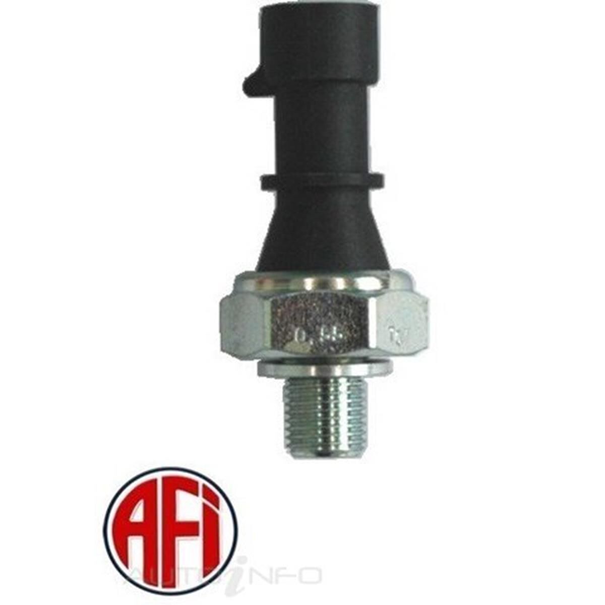 OIL PRESSURE SWITCH, , scaau_hi-res