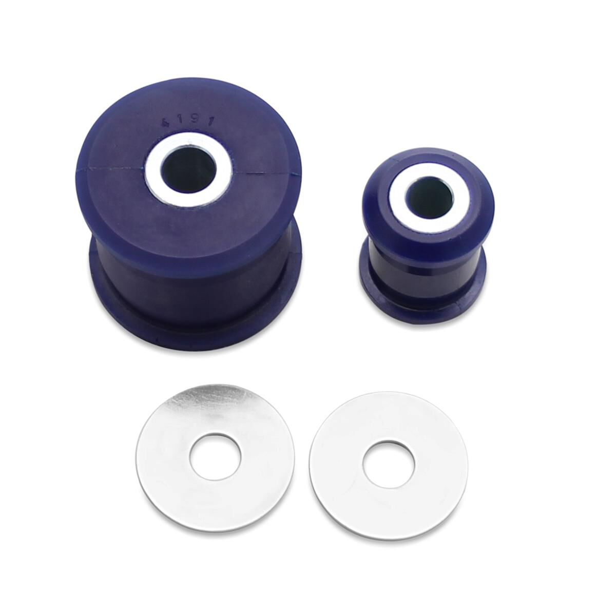 RR PANHARD ROD BUSH KIT, , scaau_hi-res