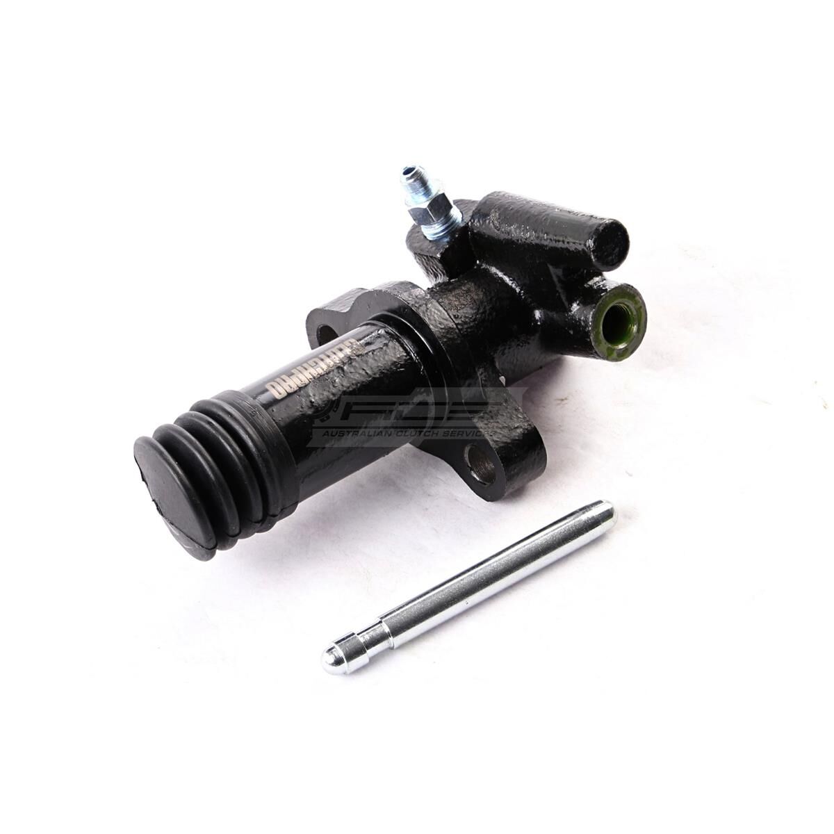 CLUTCH S/CYL DAIHATSU, , scaau_hi-res