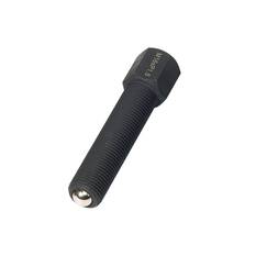 BS MAGNETO FLYWHEEL PULLER M16 x P1.5, , scaau_hi-res