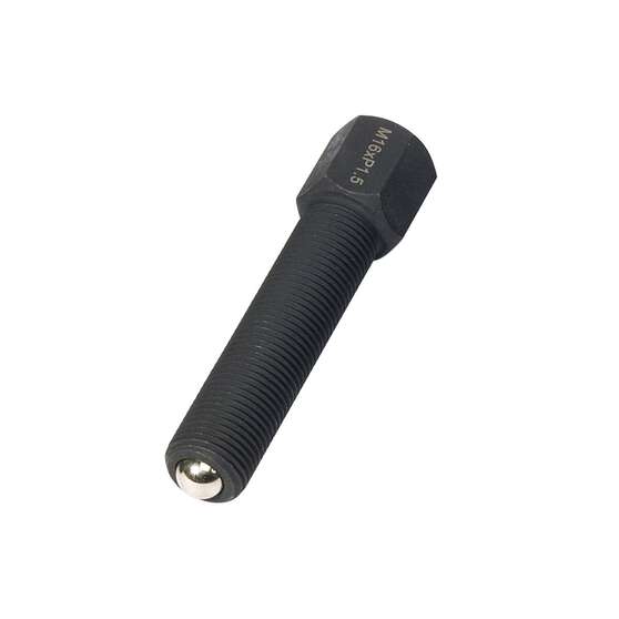 BS MAGNETO FLYWHEEL PULLER M16 x P1.5, , scaau_hi-res