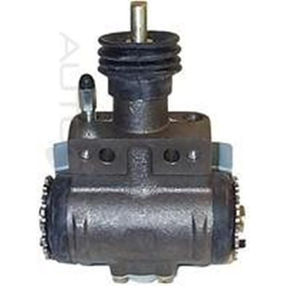Protex Wheel Cylinder 210H0018 Supercheap Auto
