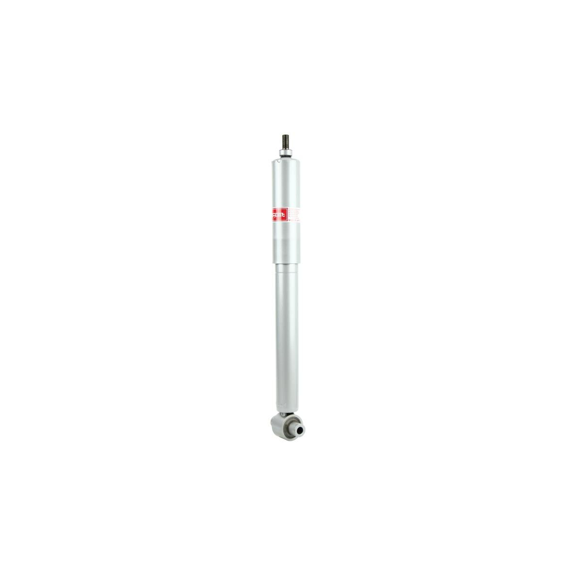 KYB SHOCK ABSORBER - GAS-A-JUST - 553385, , scaau_hi-res