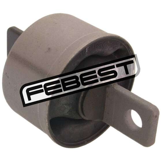 BUSHING, REAR TRAILING ARM, , scaau_hi-res
