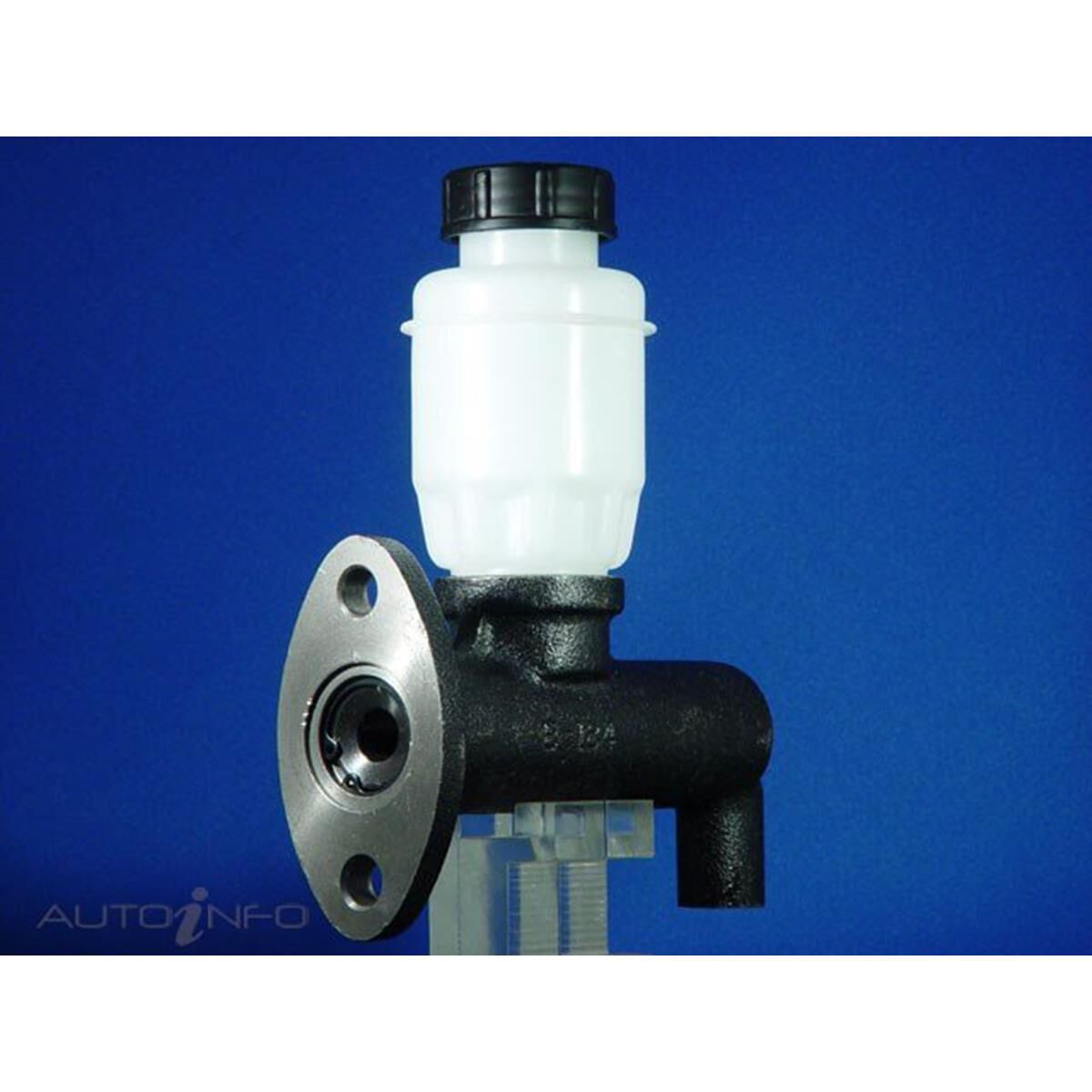 CYLINDER-BRAKE MASTER, , scaau_hi-res