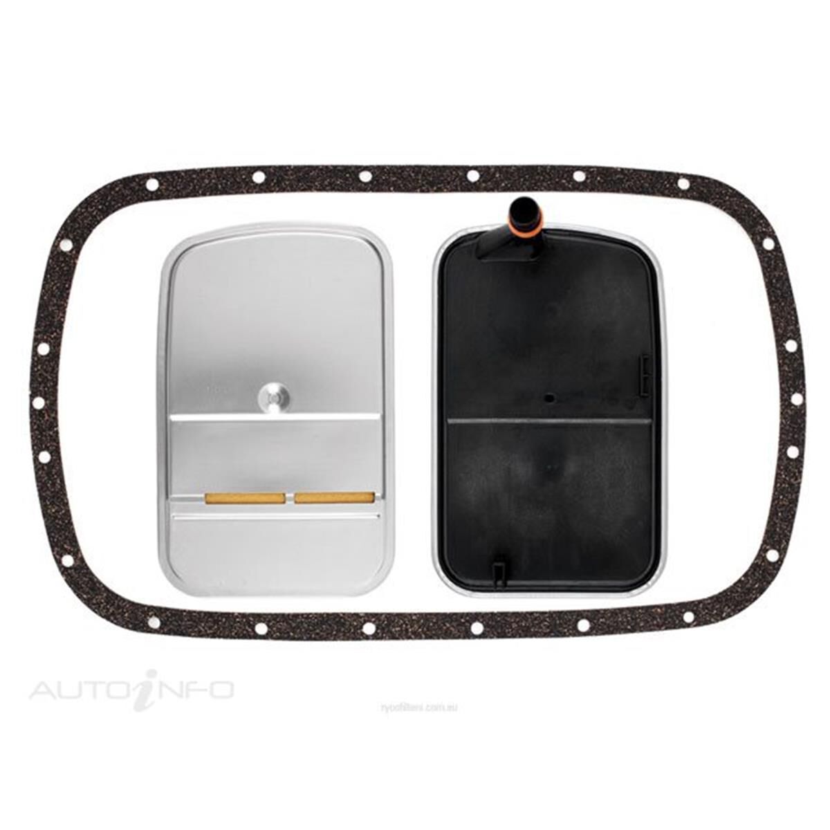 RYCO TRANSMISSION FILTER - RTK65, , scaau_hi-res