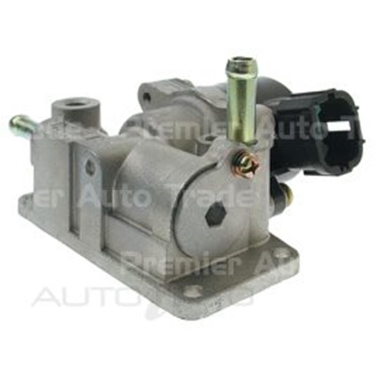 IDLE SPEED CONTROL VALVE, , scaau_hi-res