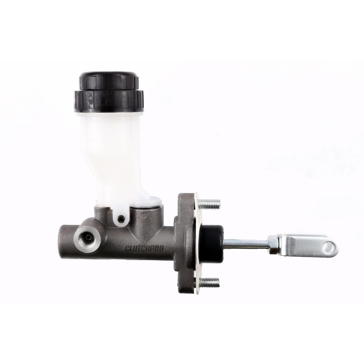 CLUTCH M/CYL GREAT WALL, , scaau_hi-res