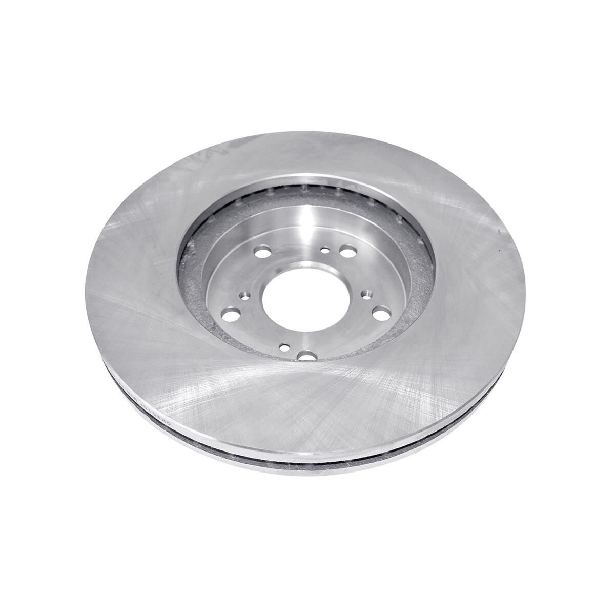 GUARDIAN BRAKE ROTOR [ Honda Accord 04-> F ], , scaau_hi-res