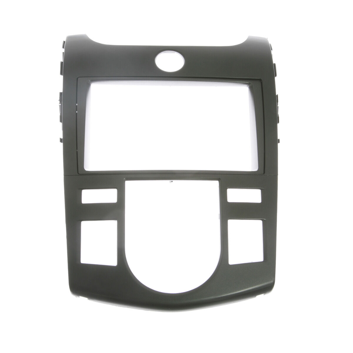 FACIA TO SUIT KIA, , scaau_hi-res