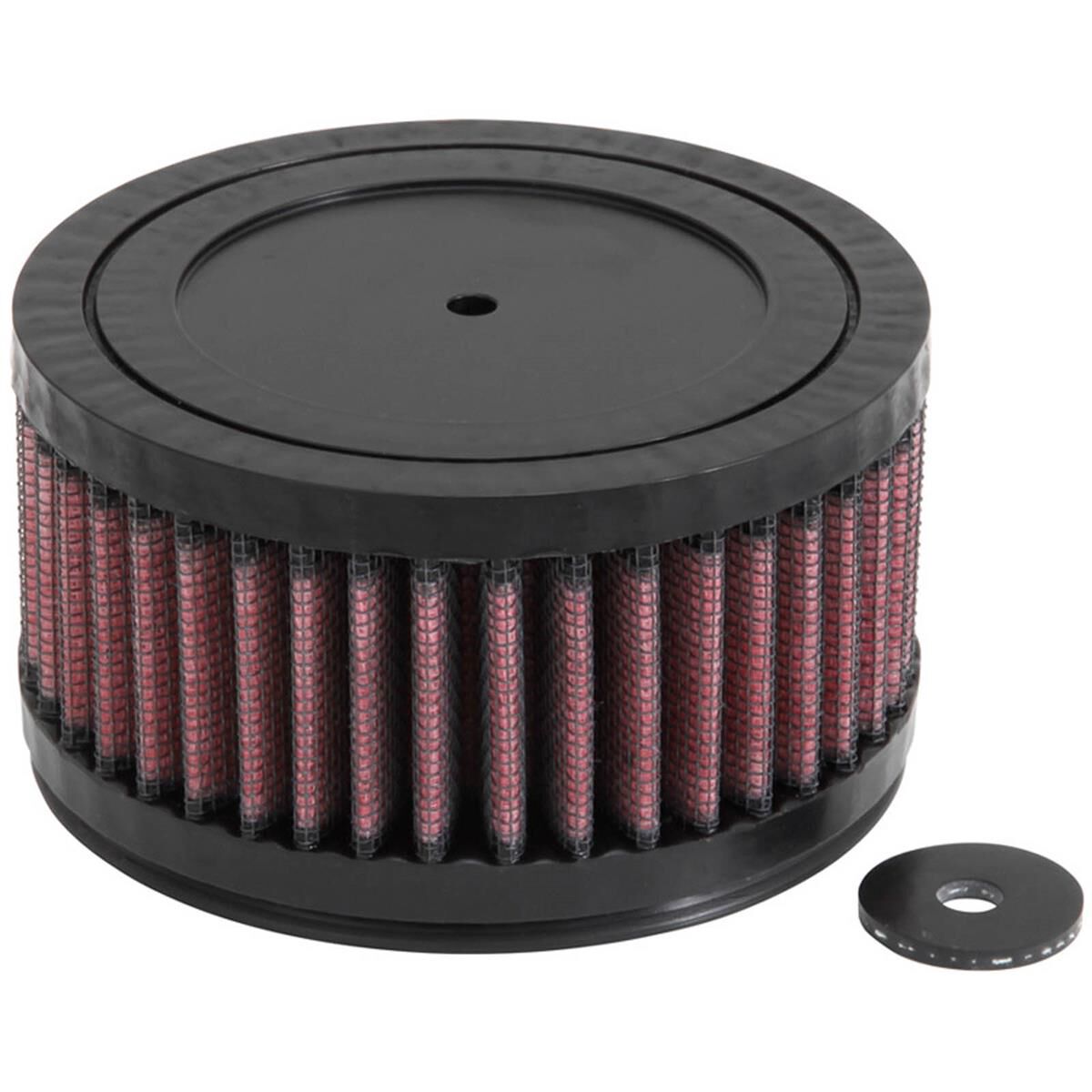 K&N AIR FILTER KYA-2588, , scaau_hi-res