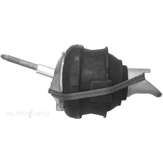 FALCON FG 4.0L 08-ON FRONT L/R, , scaau_hi-res