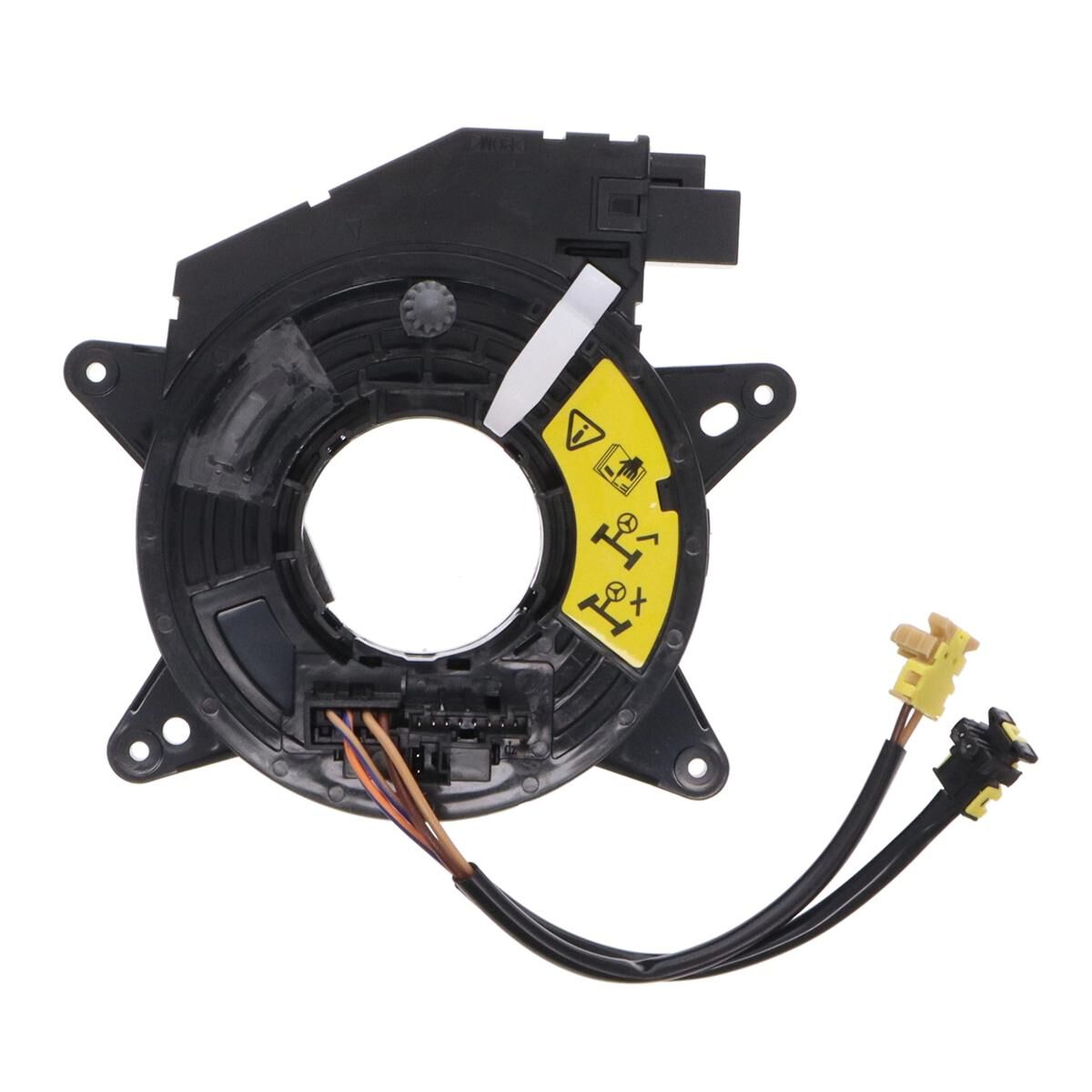 PAT Premium Clock Spring To Suit Land Rover Range Rover - CKS-063 ...