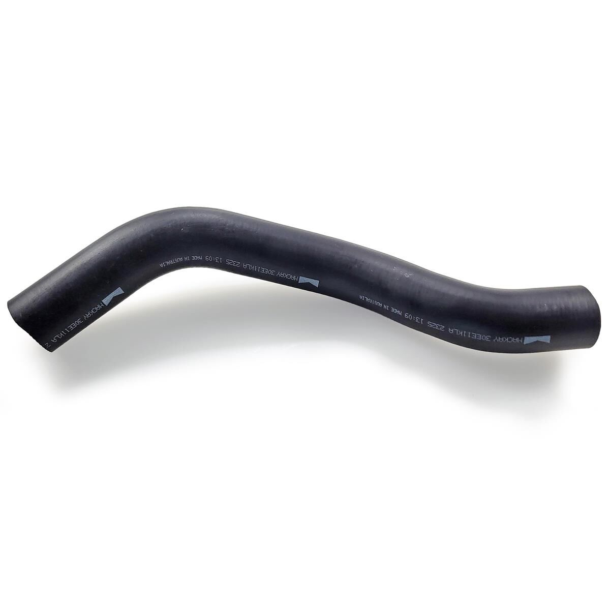 Lower Radiator Hose - Honda CRV RM 2.0L (R20A5) I4 16V SOHC VTEC MPFI 1997cc, , scaau_hi-res